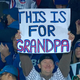 Image for article titled The wisdom of sports crowds